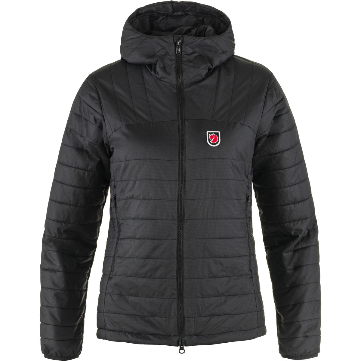 Expedition X-latt Hoodie W | Fjallraven
