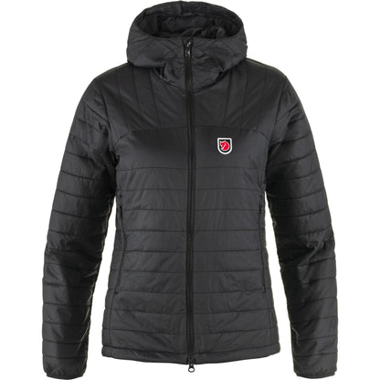 Expedition X-latt Hoodie W | Fjallraven