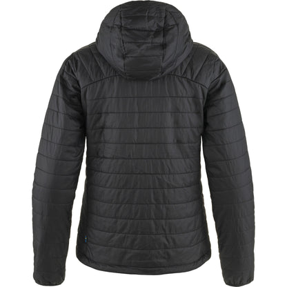Expedition X-latt Hoodie W | Fjallraven