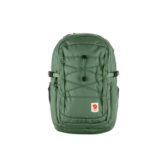 Skule 20 I Fjallraven