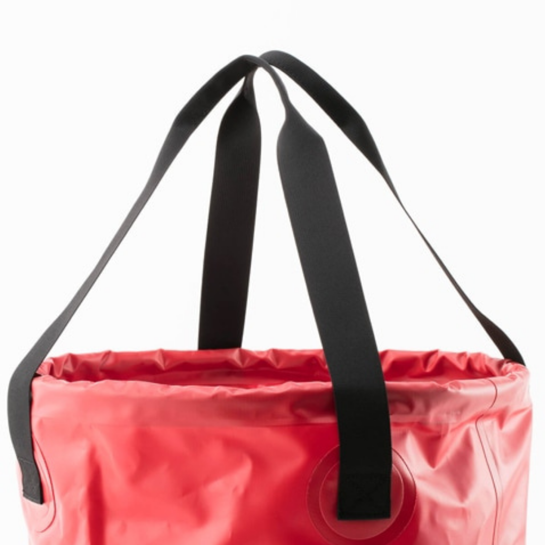 Bucket 30L | CHUMS