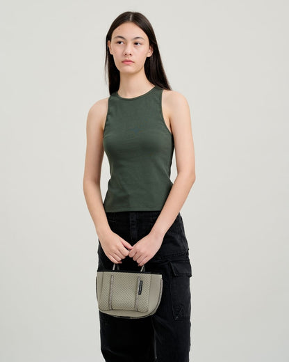 Tank Top I Kochi