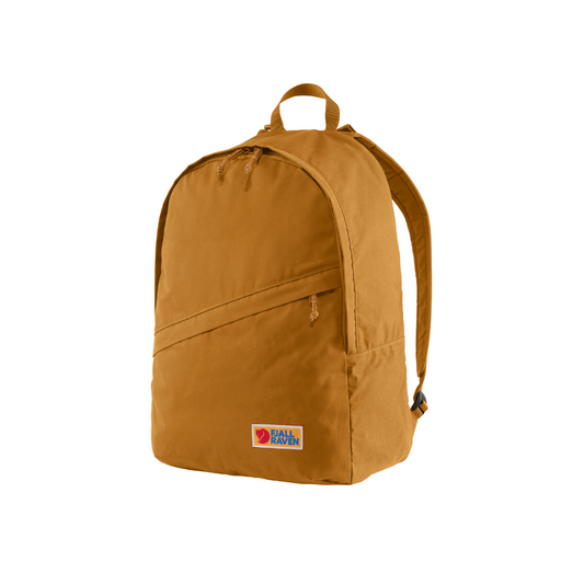Vardag 16 I Fjallraven