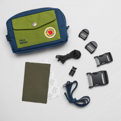 Samlaren Field Repair จาก Fjallraven