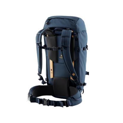 Bergtagen 38 S/M I Fjallraven