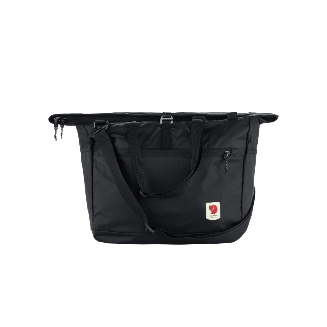 High Coast Tote 30 | Fjällräven