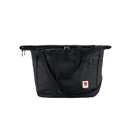 High Coast Tote 30 | Fjällräven