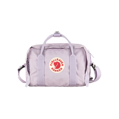 Kånken Hip Pack Plus I Fjallraven
