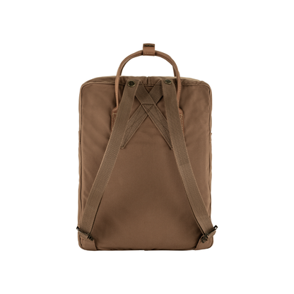 Kanken No.2 Classic I Fjallraven