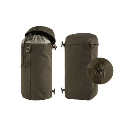 Singi Side Pocket I Fjallraven