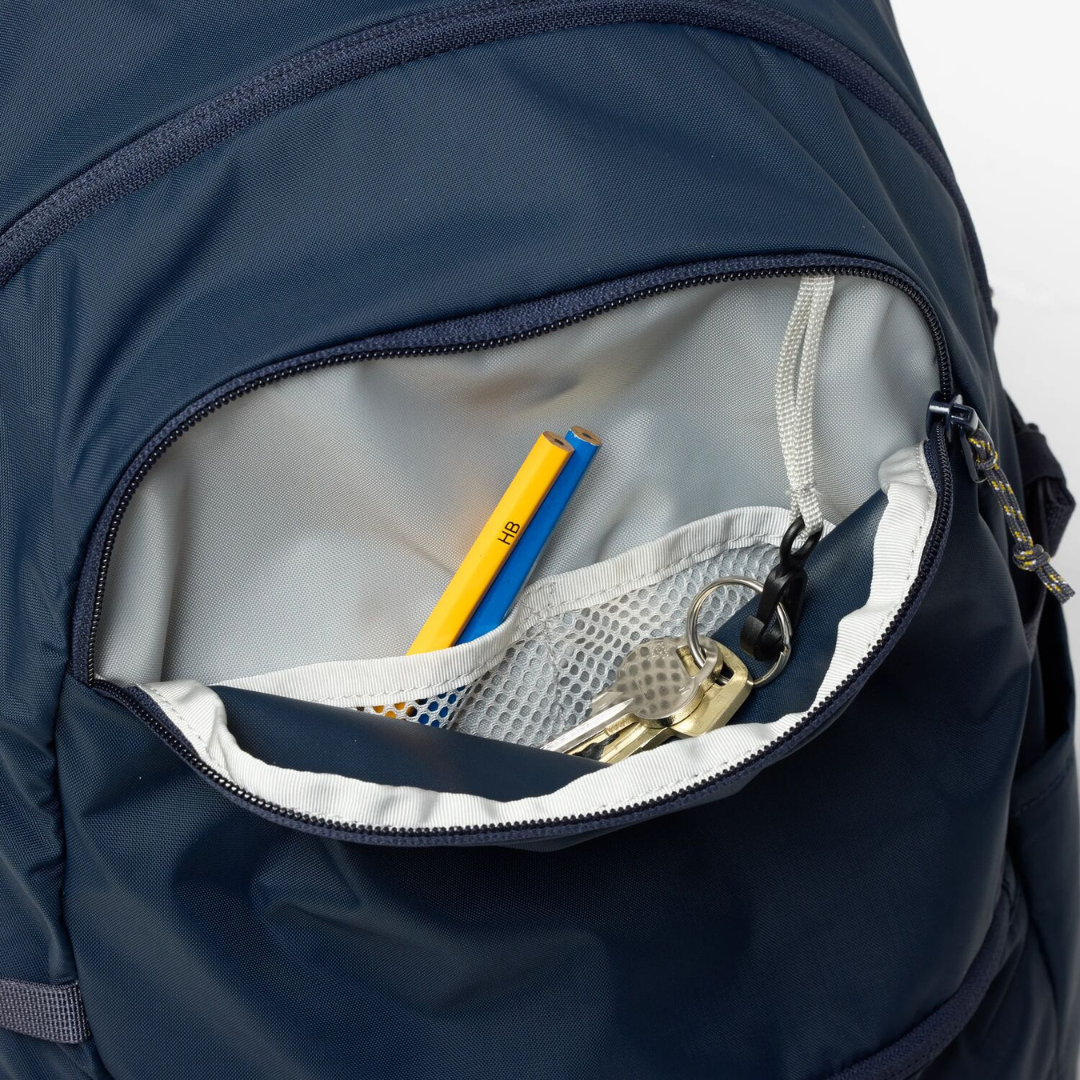 High Coast Backpack 24 | Fjällräven