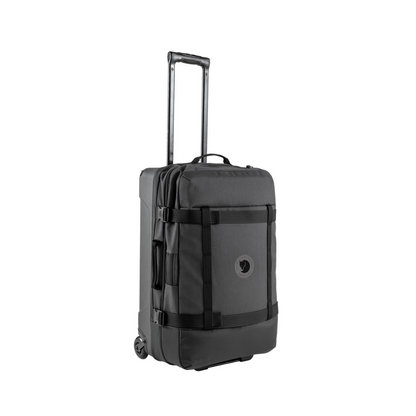 Färden Roller 35 I Fjallraven