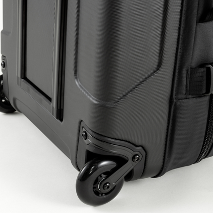 Färden Roller 35 I Fjallraven