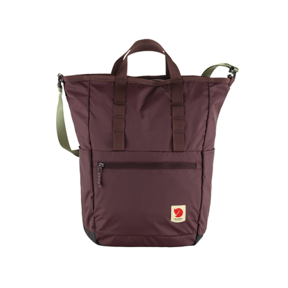 High Coast Totepack I Fjallraven