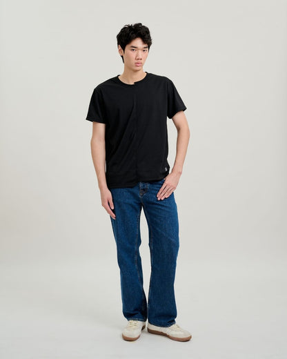 Kochi RE: Edge Circular Economy T-Shirt I Kochi