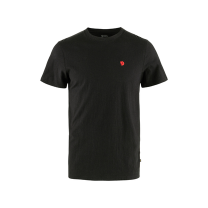 Hemp Blend T-Shirt M