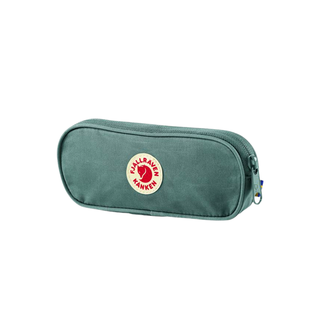 Kånken Pen Case l Fjallraven