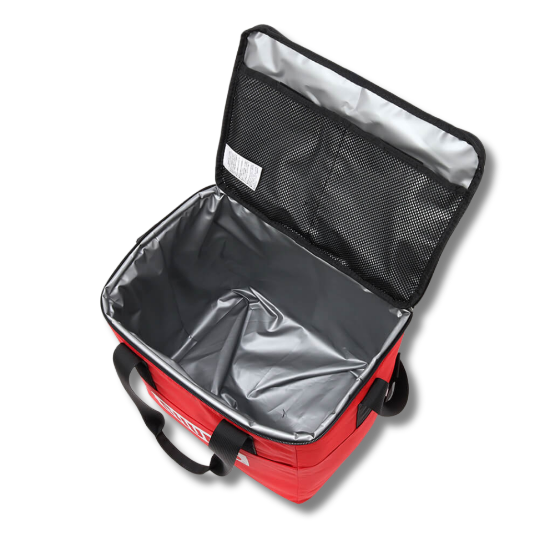 CHUMS Logo Soft Cooler Bag I CHUMS