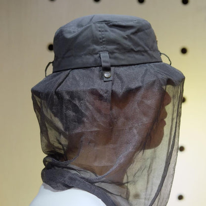 Marlin Mosquito Hat I Fjallraven