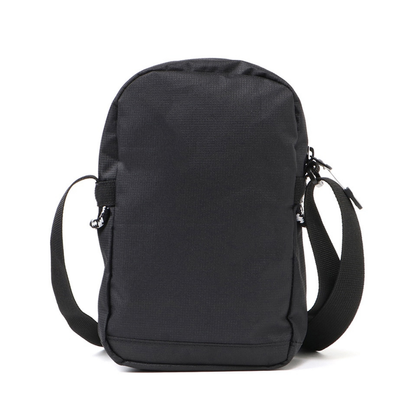CHUMS Easy-Go Shoulder Bag I CHUMS