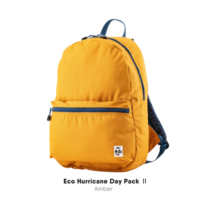 Eco Hurricane Day Pack Ⅱ | CHUMS