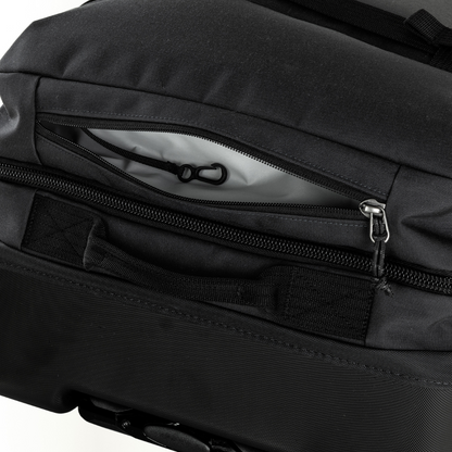 Färden Roller 35 I Fjallraven