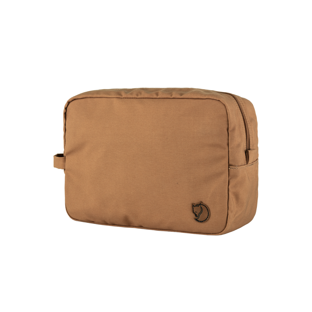Gear Bag Large I Fjallraven