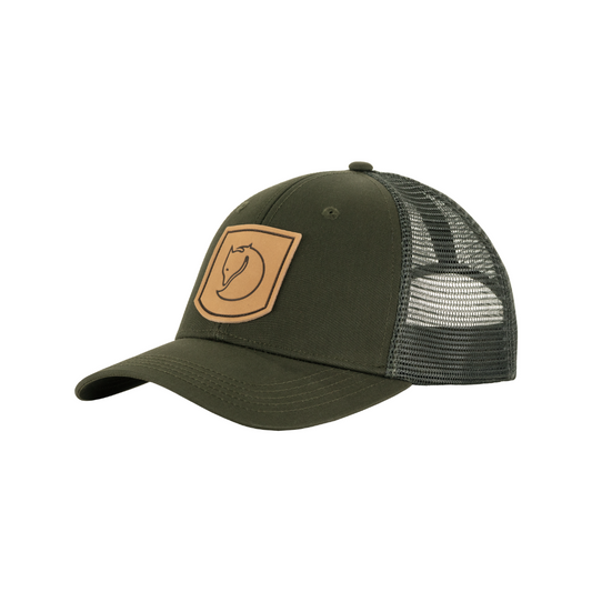 Värmland Cap I Fjallraven