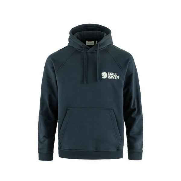 Fjallraven Classic Hoodie M | Fjallraven