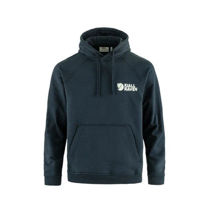 Fjallraven Classic Hoodie M | Fjallraven