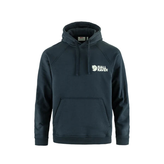Fjallraven Classic Hoodie M | Fjallraven