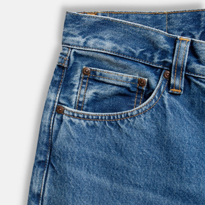 Gritty Jackson Day Dreamer | Nudie Jeans