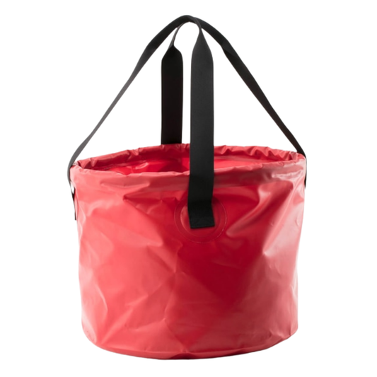 Bucket 30L | CHUMS