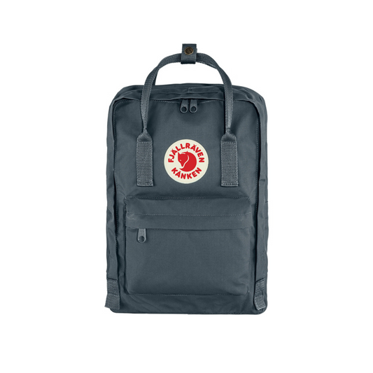 Kånken Laptop 13" I Fjallraven