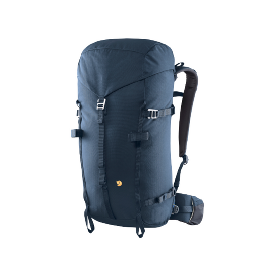 Bergtagen 38 S/M I Fjallraven