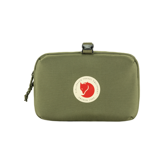 Färden Necessity Bag | Fjallraven