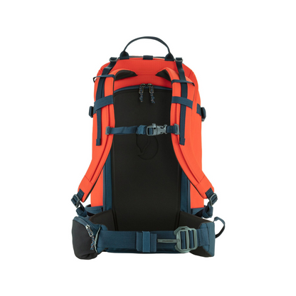 Bergtagen Touring 30 | Fjällräven