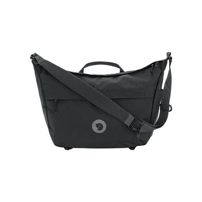 Farden Crossbody | Fjallraven