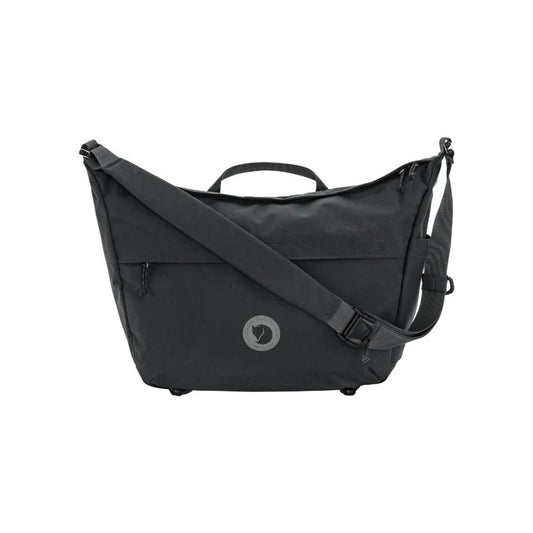 Farden Crossbody | Fjällräven