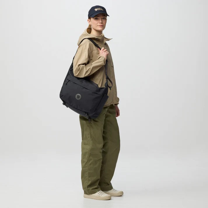 Farden Crossbody | Fjallraven