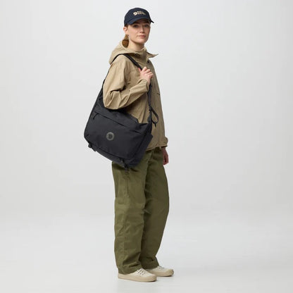 Farden Crossbody | Fjallraven