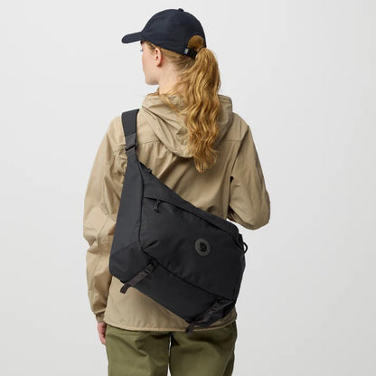 Farden Crossbody | Fjallraven