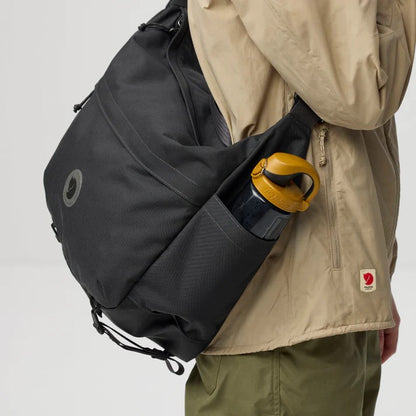 Farden Crossbody | Fjallraven