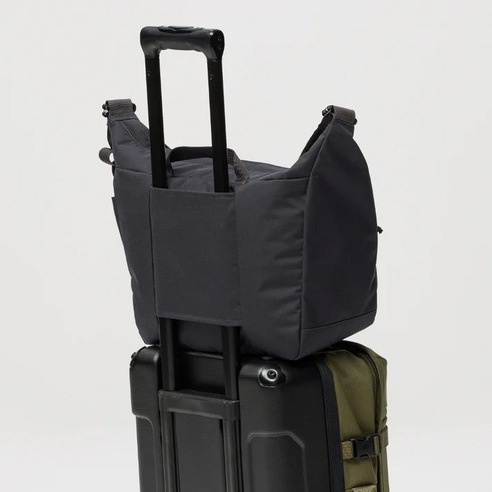 Farden Crossbody | Fjallraven