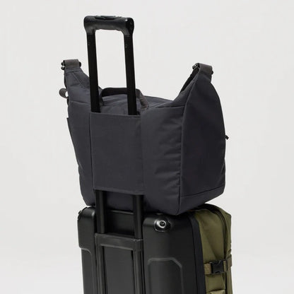 Farden Crossbody | Fjallraven