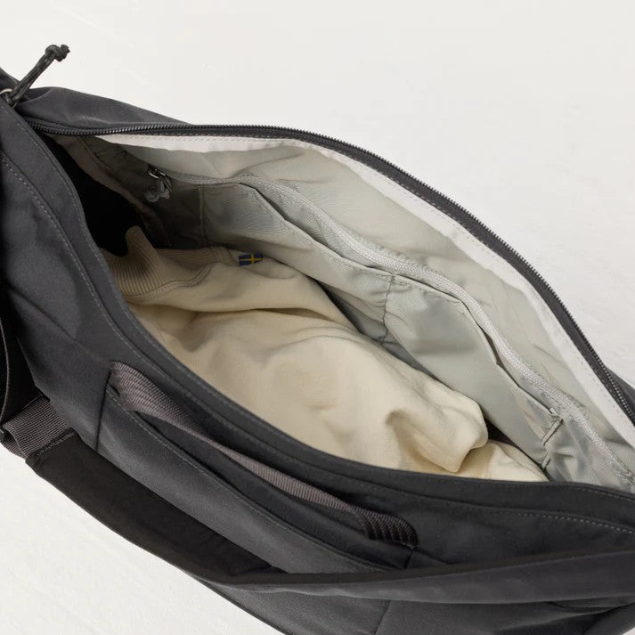 Farden Crossbody | Fjallraven