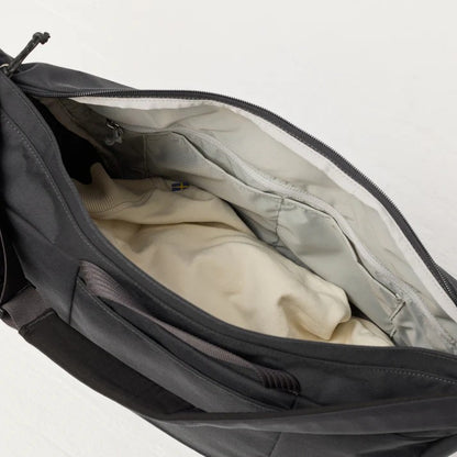 Farden Crossbody | Fjallraven