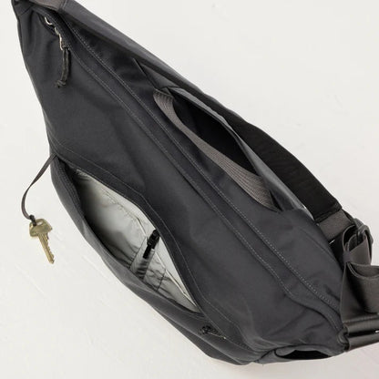 Farden Crossbody | Fjallraven