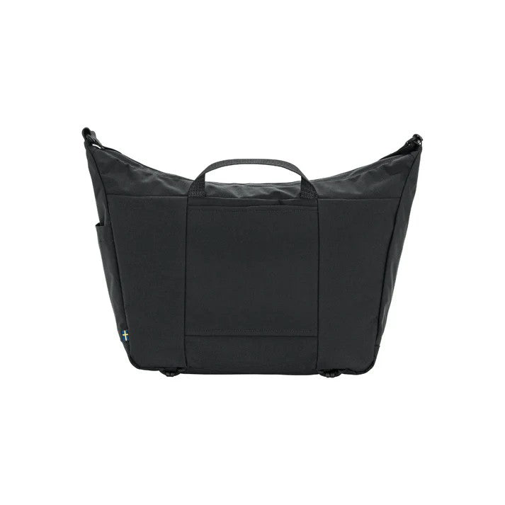 Farden Crossbody | Fjallraven