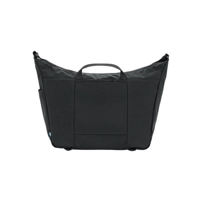 Farden Crossbody | Fjallraven
